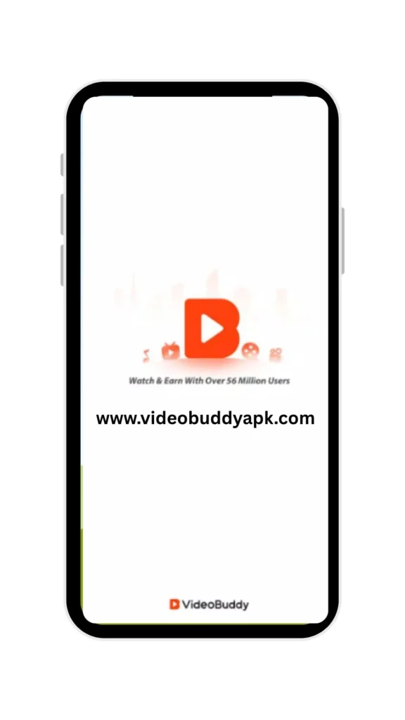 videobuddy
